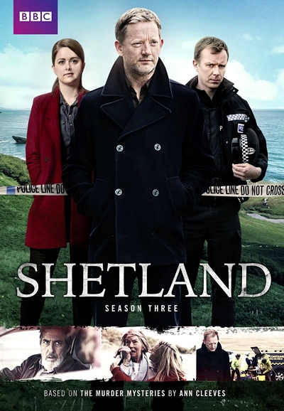 Shetland - Fatal Crossing [300561] (A1723511384) [[TV Shows]] --Plex--